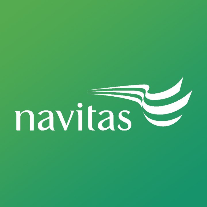 Navitas